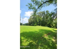 900 Hubberd Town Road, Beech Bluff, TN 38313