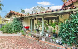 17520 Kingsbury Street, Granada Hills, CA 91344