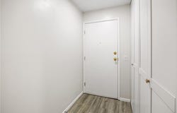 10211 Cedar Lake Road, Minnetonka, MN 55305