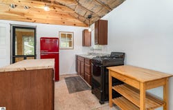 1014 Clifford Street, East Tawas, MI 48730