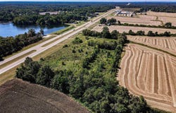 HWY 64, Somerville, TN 38068