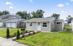 703 Central Avenue, Union Beach, NJ 07735
