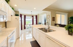 8550 Kingbird Loop unit: 638, Estero, FL 33967