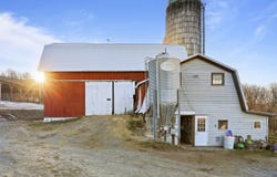 2331 BAILEY CORNERS ROAD, Granville Summit, PA 16926
