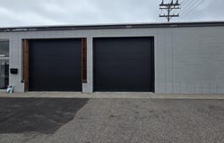 169 Warren B, Pocatello, ID 83201