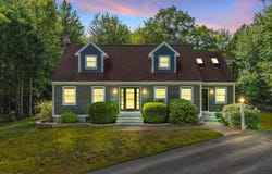 7 Julia Drive, Gorham, ME 04038
