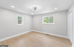 1410 SHERMAN AVENUE, HAGERSTOWN, MD 21740