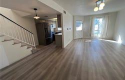 181 W La Verne Avenue, Pomona, CA 91767