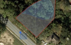 1501 Silver Ridge Dr, Cantonment, FL 32533