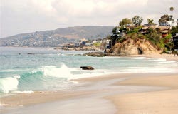 53 Blue Lagoon, Laguna Beach, CA 92651