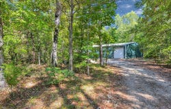 3190 St Hwy 204, Nacogdoches, TX 75964