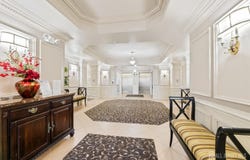 2206 Cedar Village Boulevard, East Brunswick, NJ 08816