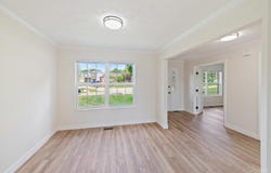 145 Stablewatch Court, Monroe, OH 45050