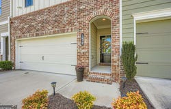1078 Lawanna, Marietta, GA 30062