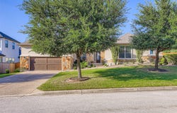 2216 Traditions CT, Leander, TX 78641