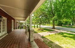 1612 18th Ave S, Nashville, TN 37212