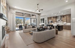 104 Alonzo, Boerne, TX 78006