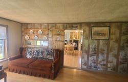 275 Boundary Line Road, Bridgewater, ME 04735