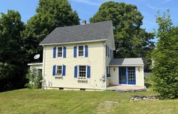 7 First Street, Brewer, ME 04412