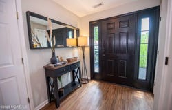 45 Abby Road, Farmingdale, NJ 07727