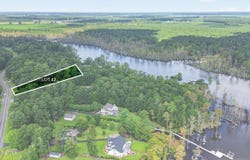 See View Lane lot: 42, Hertford, NC 27944