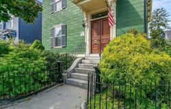 41 Forrester St, Salem, MA 01970