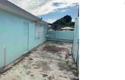 Sr 163 Urb San Antonio AVE LAS AMERICAS, PONCE, 00730