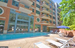 930 ASTERN WAY, ANNAPOLIS, MD 21401