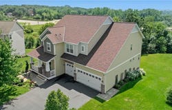 18837 Javelin Way, Lakeville, MN 55044