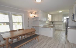 3425 RONLEA CIRCLE, VESTAVIA HILLS, AL 35243