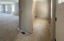 179 Hayward Avenue, Conneaut, OH 44030