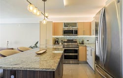 305 VILLAMIL AVENUE, SAN JUAN, 00912