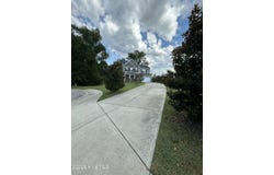 100 Dusty Court, Harlem, GA 30814