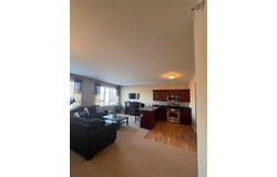 447 FAIRVIEW AVE, Fairview, NJ 07022