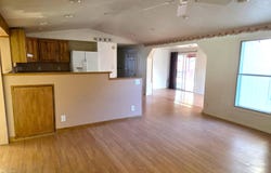 4280 Silver Fox Way, Show Low, AZ 85901