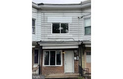 38 S 10TH STREET, MAHANOY CITY, PA 17948
