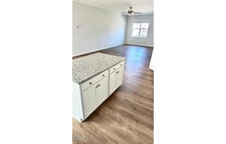 738 Hadstock Path, Zebulon, NC 27597