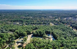 95 Brannon Drive, Freeport, FL 32439