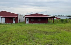22033 Highway 43 South, Picayune, MS 39466