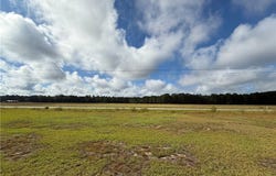 35544 Hwy 210, Currie, NC 28435