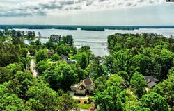 140 Rum Gully Lane, Chapin, SC 29036