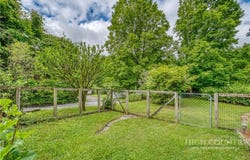 25 Reuben Wooten Road, Banner Elk, NC 28604