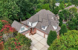 2611 Village Manor Way, Raleigh, NC 27614