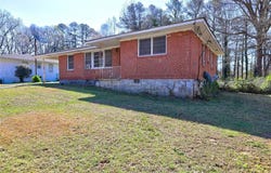 118 Ingleside Drive, Jonesboro, GA 30236