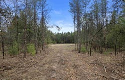 2904 14th Lane, Adams, WI 53910