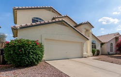 1421 E CHARLESTON Avenue, Phoenix, AZ 85022