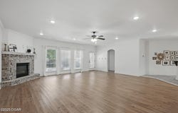 104 Van Dusen Drive, Carl Junction, MO 64834