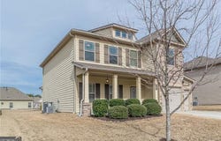 146 Blackgum Trace, Dallas, GA 30132