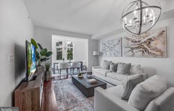 8220 CRESTWOOD HEIGHTS DRIVE, MCLEAN, VA 22102