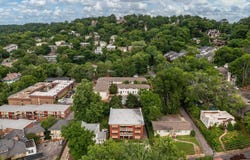 1305 31ST STREET, BIRMINGHAM, AL 35205